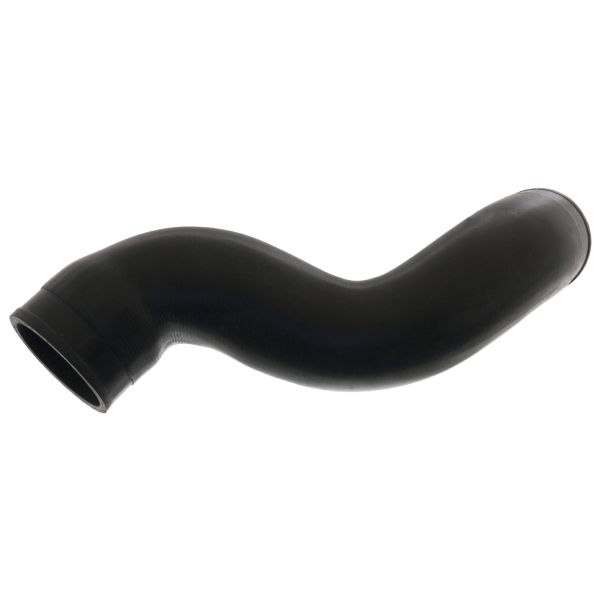 FEBI BILSTEIN FE100683 Charge Air Hose