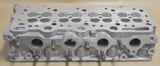 AMC AMC908355 Cylinder Head