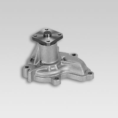 HEPU P735 Water Pump