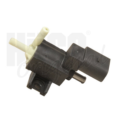 HUCO HUCO139331 Boost Pressure Control Valve