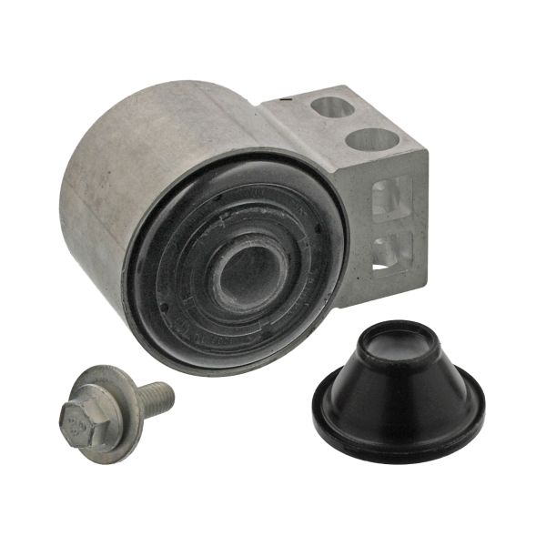 FEBI FE23003 Control/Trailing Arm Mounting
