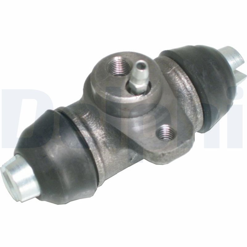 AUTOFREN SEINSA D0-25580 Brake Caliper Piston