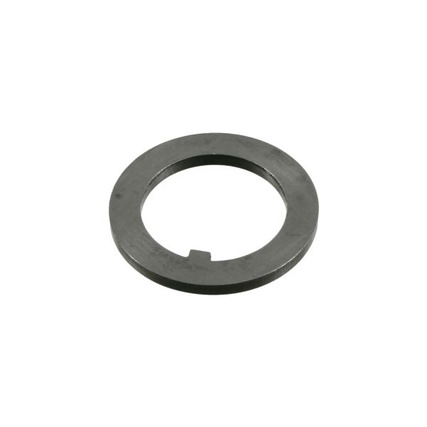 FEBI BILSTEIN FE10460 Washer