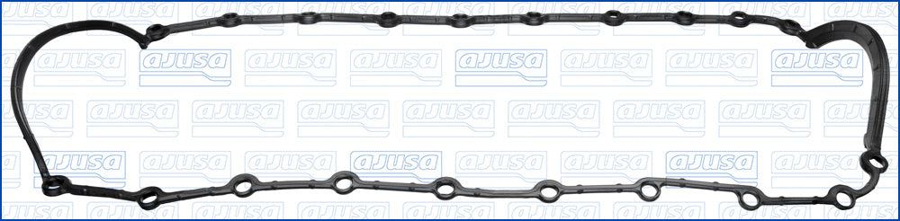 AJUSA AJU14075900 Oil Sump Gasket