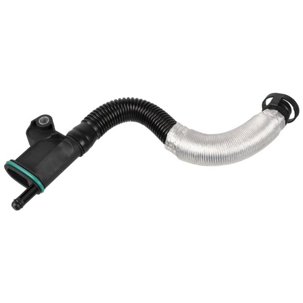 FEBI BILSTEIN FE170861 Crankcase Ventilation Hose