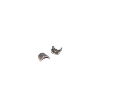 COMP Cams Valve Lock 3/8in Two Groove