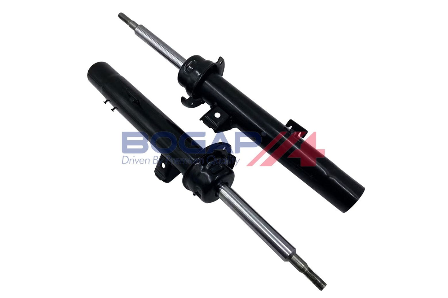 BOGAP B3410230 Shock Absorber