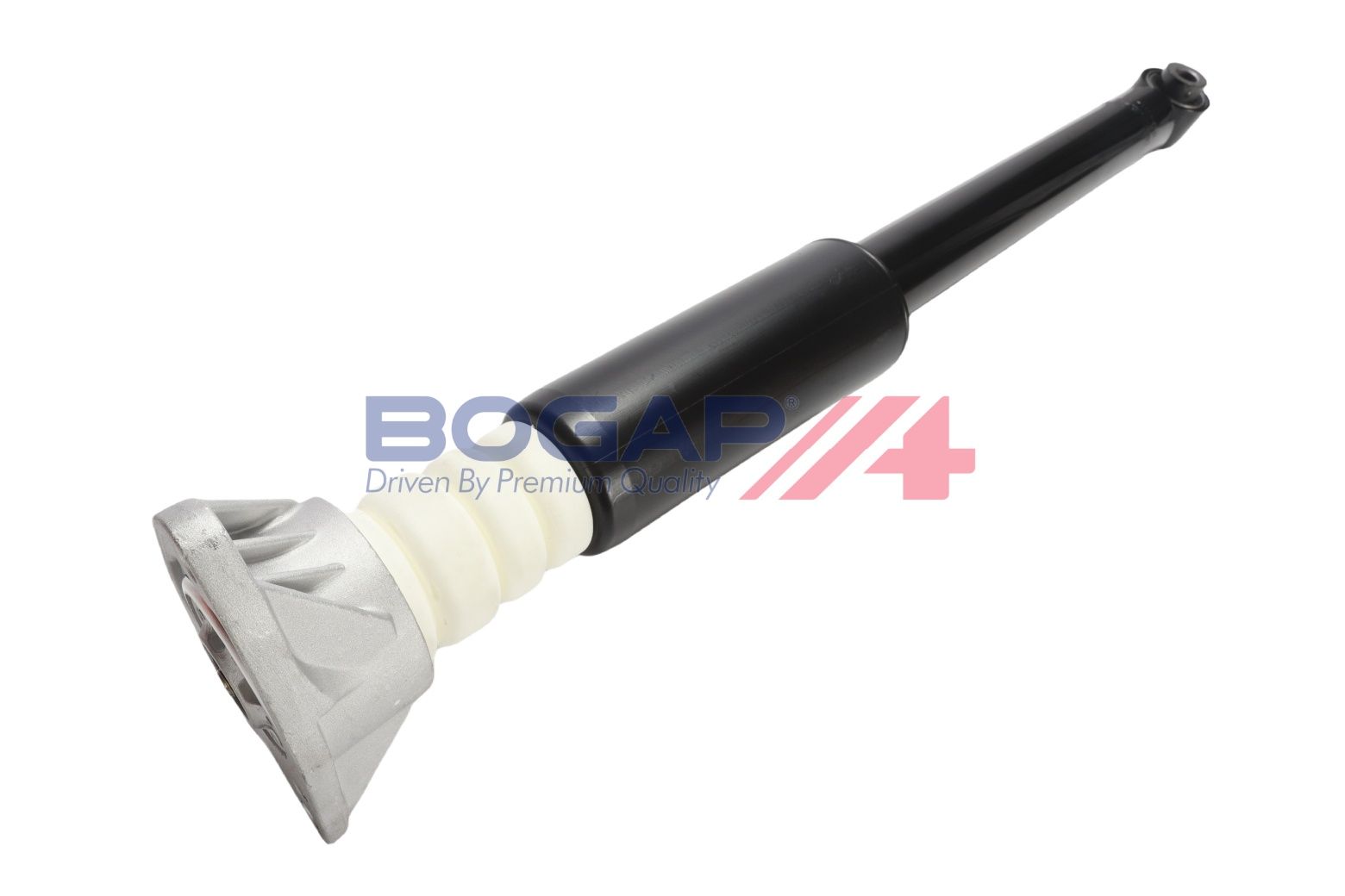 BOGAP B3411148 Shock Absorber