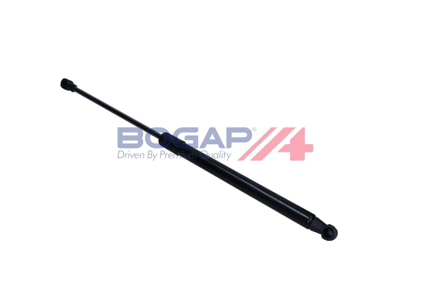 BOGAP P5134115 Gas Spring, Boot/Cargo Area