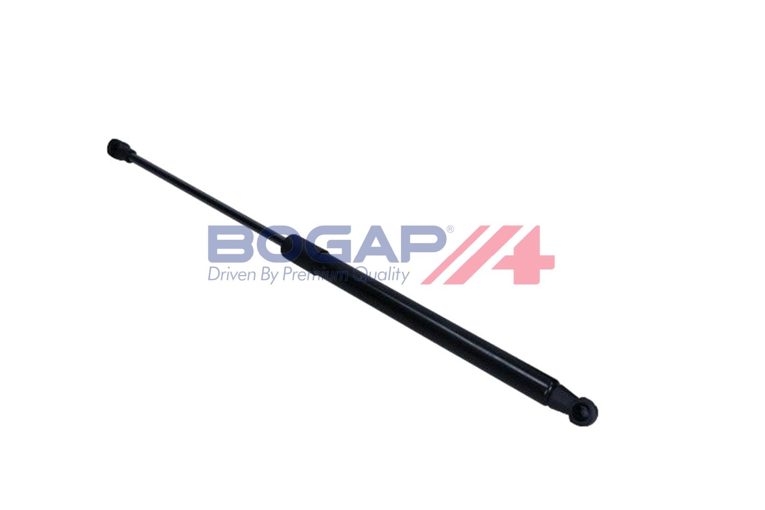 BOGAP P5134115 Gas Spring, Boot/Cargo Area