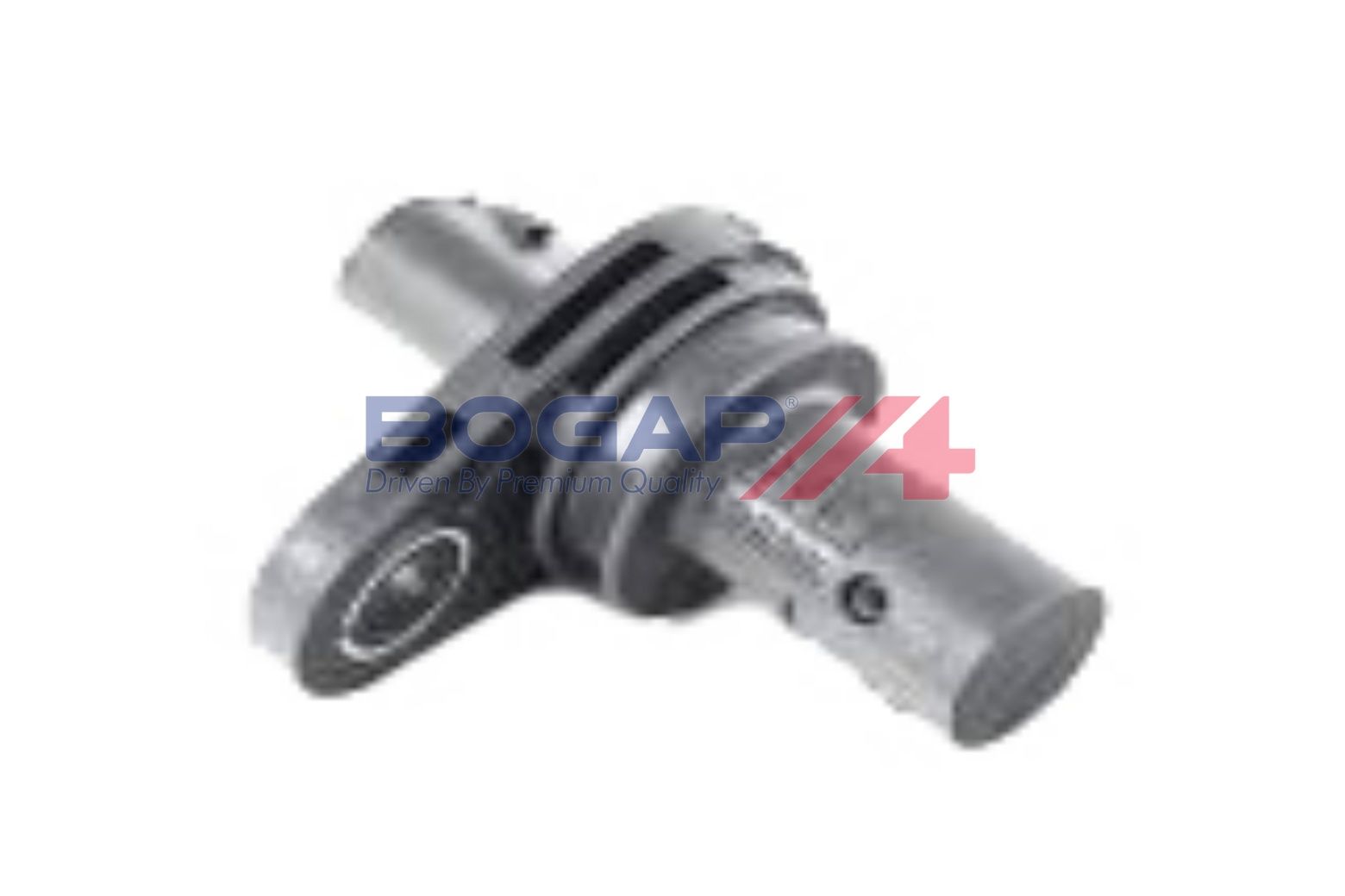 BOGAP B6115114 Sensor, Crankshaft Pulse