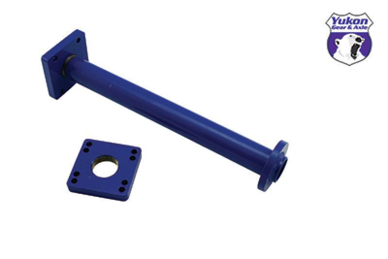 Yukon Gear & Axle Yukon Gear Axle Bearing Puller Tool