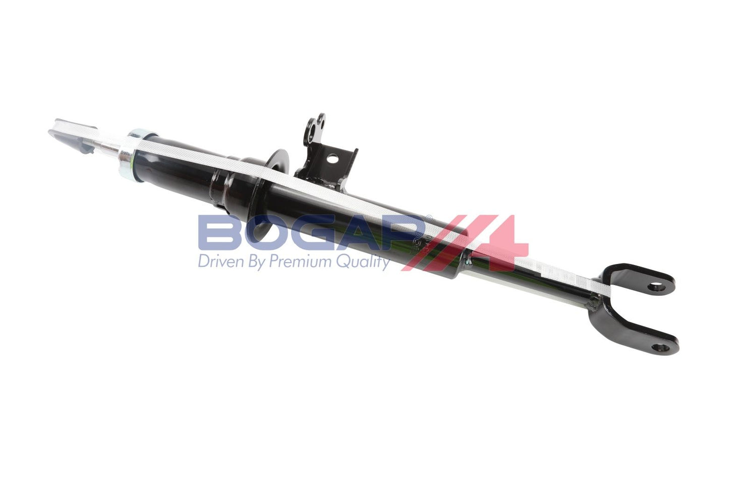 BOGAP B3410142 Shock Absorber