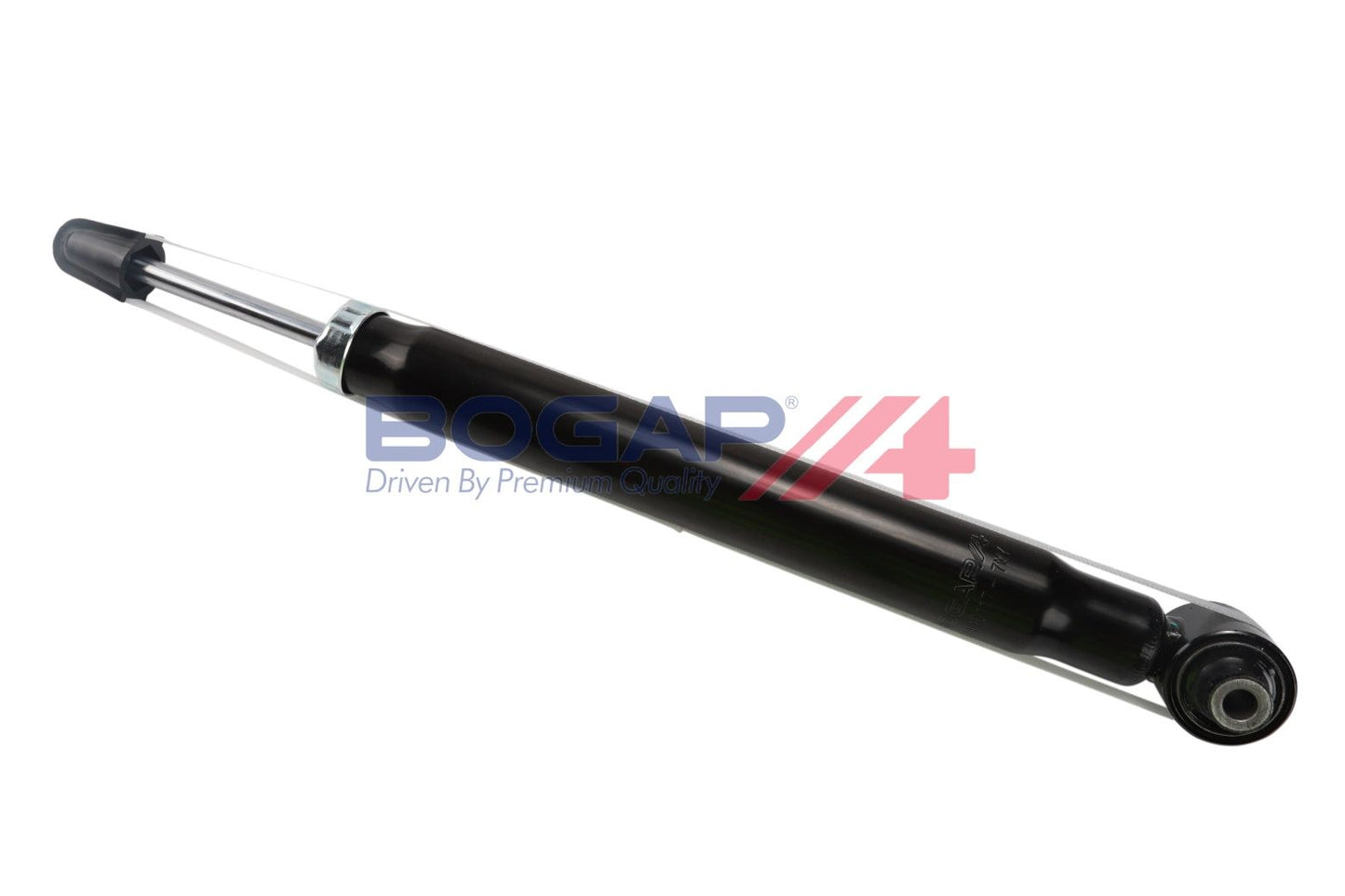 BOGAP A3410117 Shock Absorber