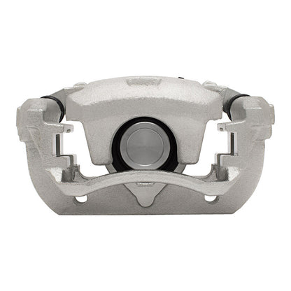 DFC 18-24 Lexus UX200 Rear-R Silver Zinc Coated Premium Caliper