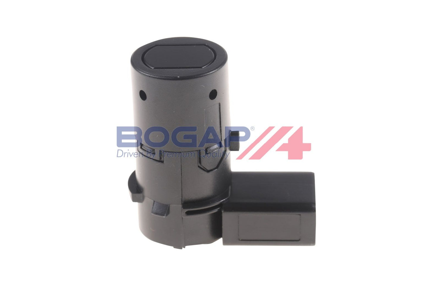 BOGAP A7119114 Sensor, Park Distance Control