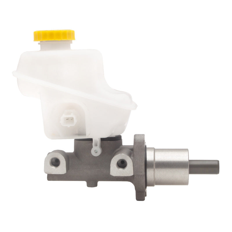 DFC 05-07 Chrysler 300 Brake Master Cylinder
