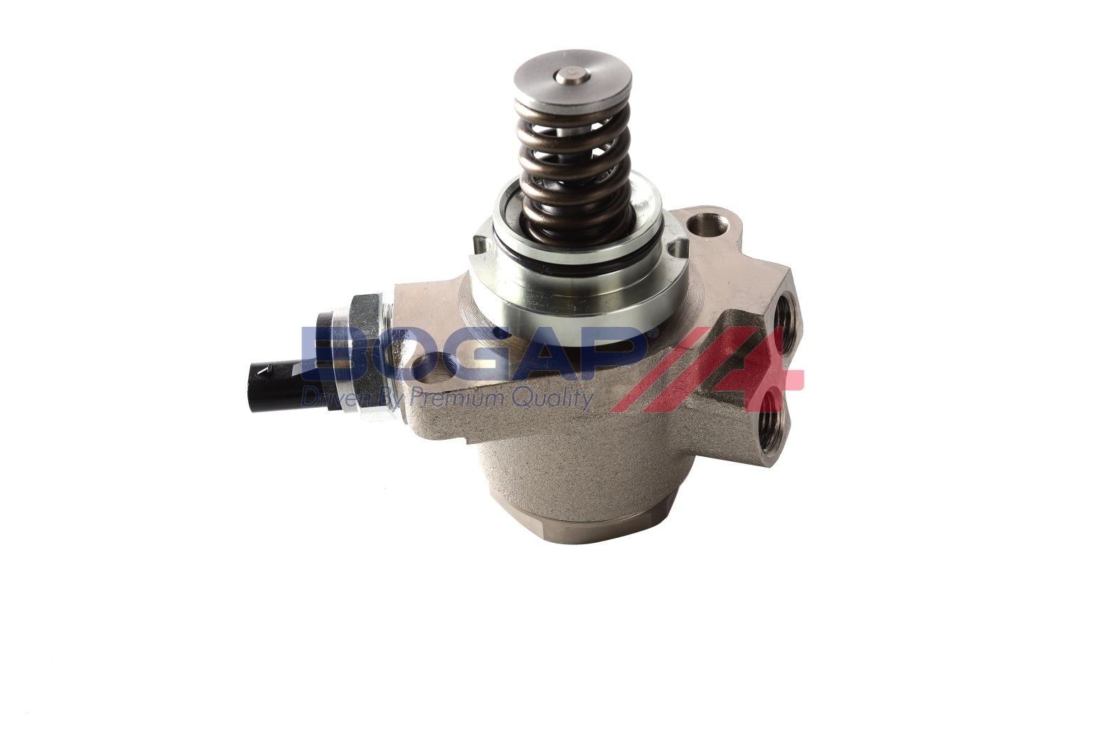 BOGAP A1626136 High-Pressure Pump