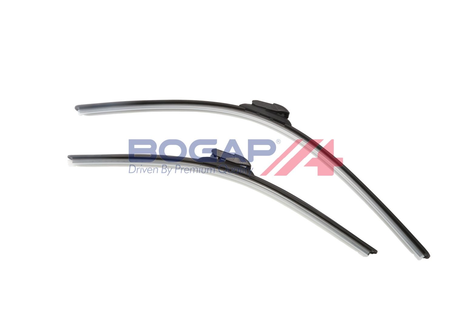 BOGAP B8310106 Wiper Blade