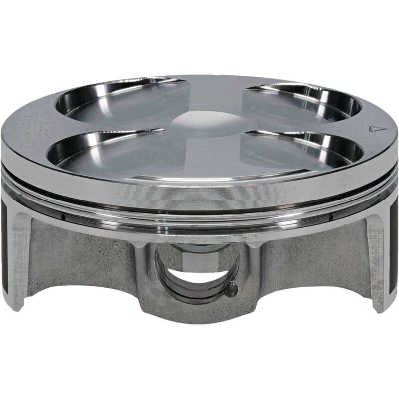 Vertex Pistons Vertex Piston 20-23 Yamaha WR 250 F 250cc Top End Piston Kit