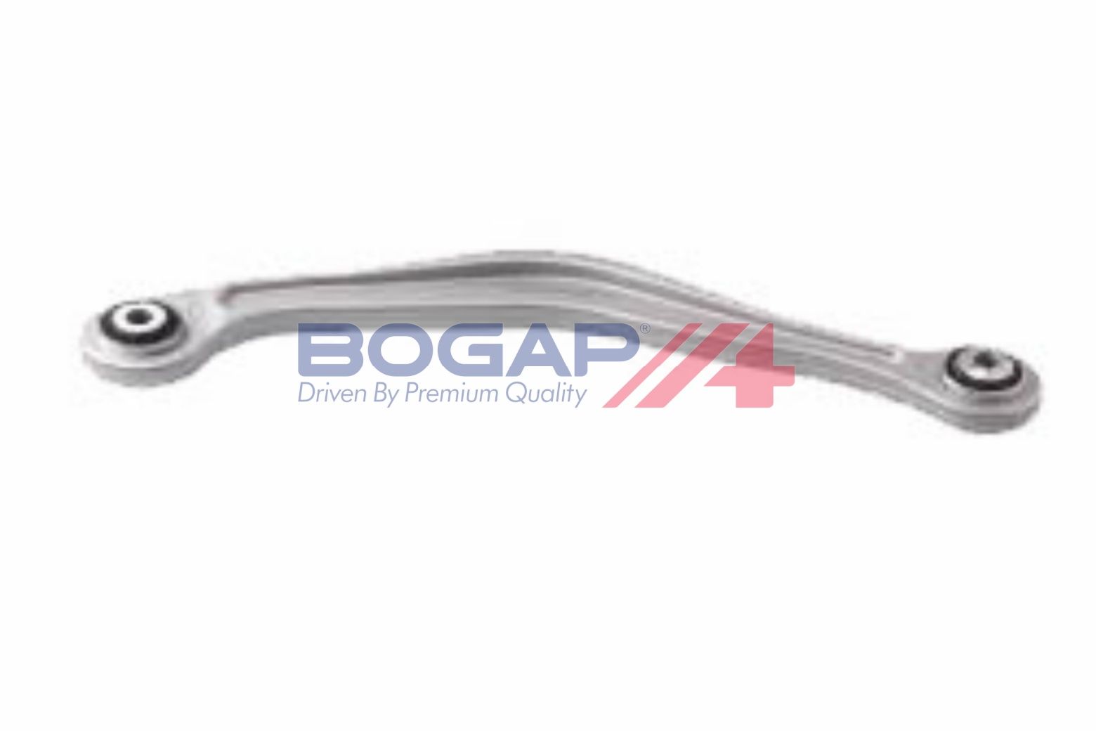 BOGAP C3327301 Control/Trailing Arm, Wheel Suspension