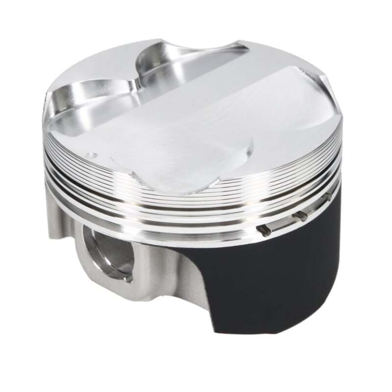 Wiseco Peugeot XU9J4 83.00 mm Bore 37.00 mm CH 10.00 CC Piston Set
