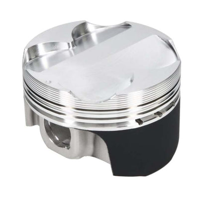 Wiseco Peugeot XU9J4 83.00 mm Bore 37.00 mm CH 10.00 CC Piston Set