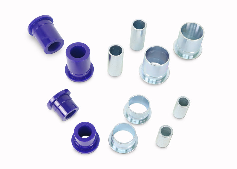SuperPro 1984 Toyota 4Runner Front Control Arm Bushing Kit