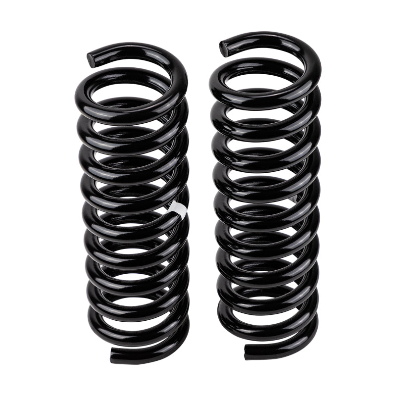 Old Man Emu ARB / OME Coil Spring Front L/R Disco Iii 2005On
