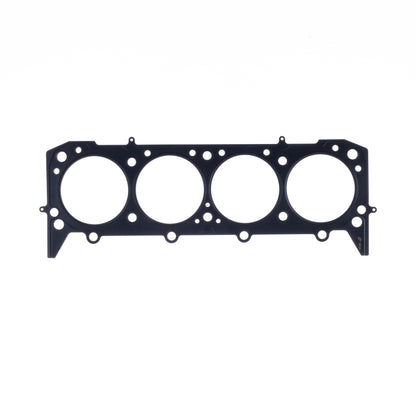 Cometic Gasket Cometic AMC 390/401 Gen-3 V8 .075in MLS Cylinder Head Gasket - 4.250in Bore