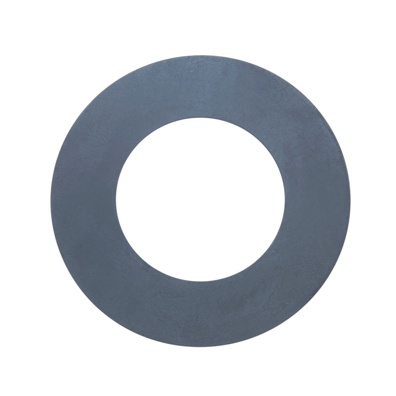 Yukon Gear & Axle Yukon Gear GM 7.5in Standard Open Side Gear Thrust Washer