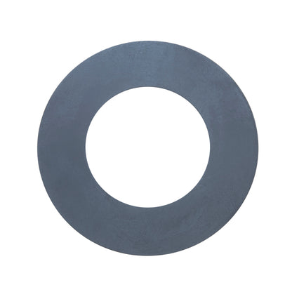 Yukon Gear & Axle Yukon Gear GM 7.5in Standard Open Side Gear Thrust Washer