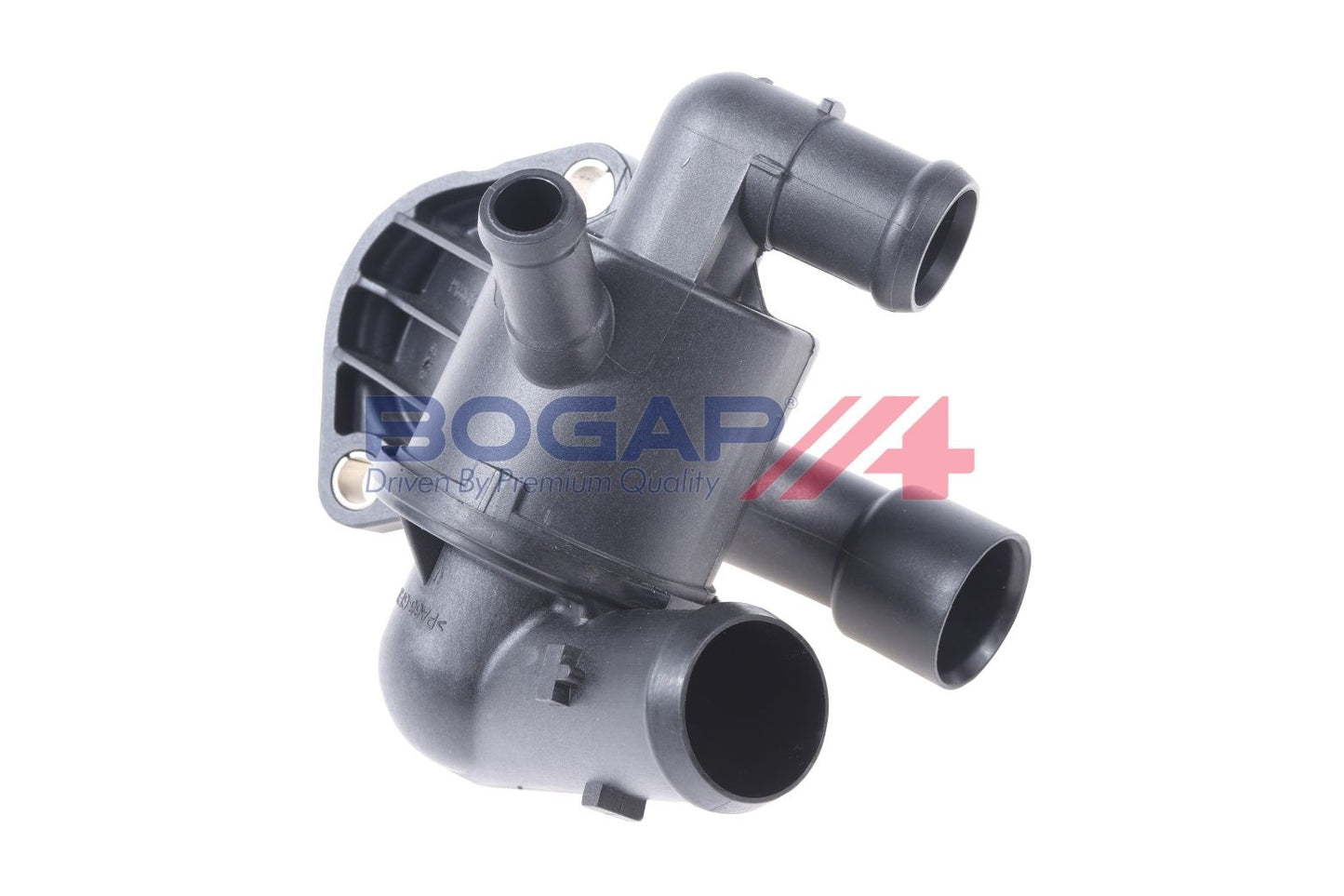 BOGAP A4245101 Thermostat Housing