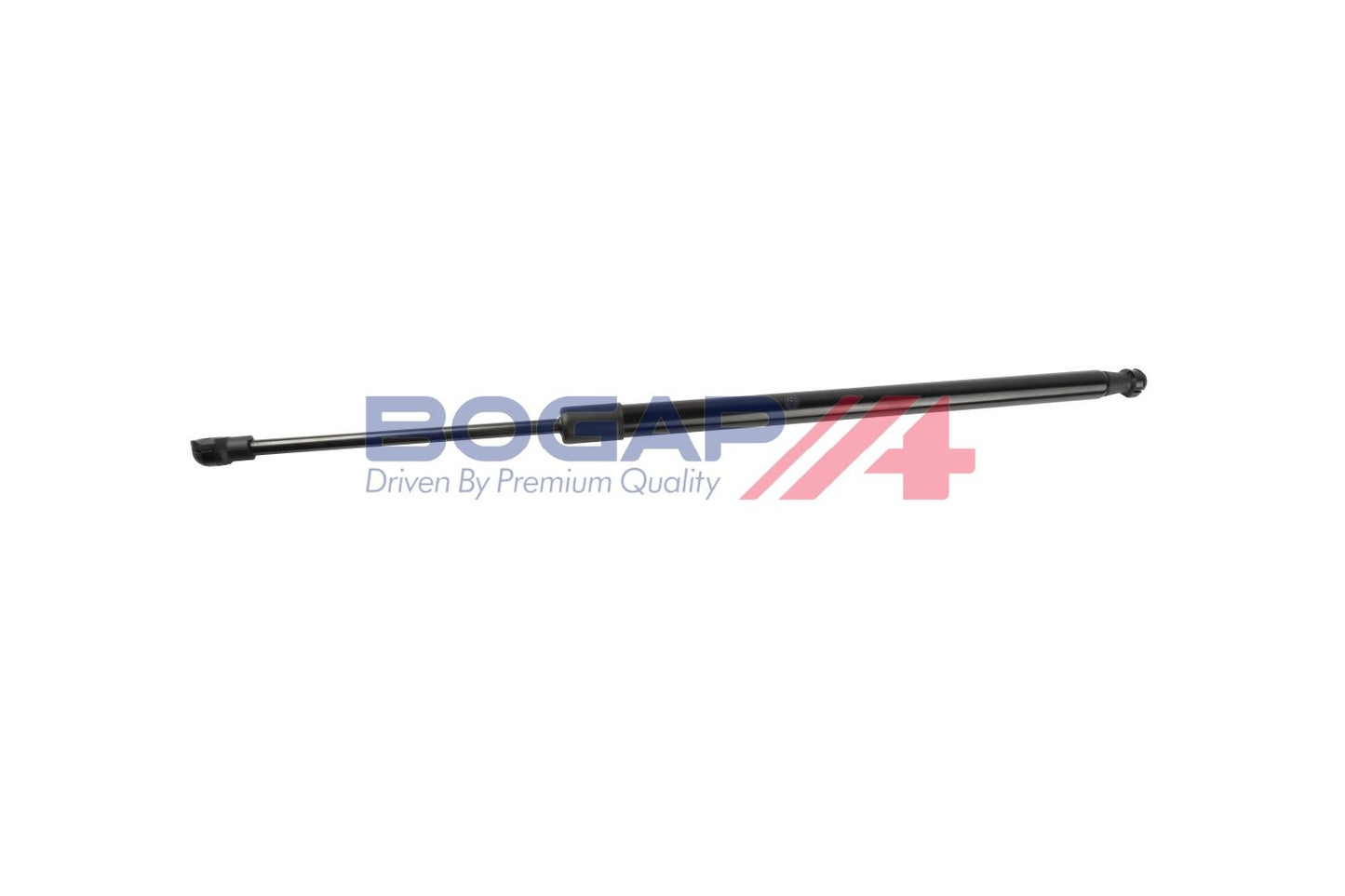 BOGAP E5260103 Gas Spring, Boot/Cargo Area