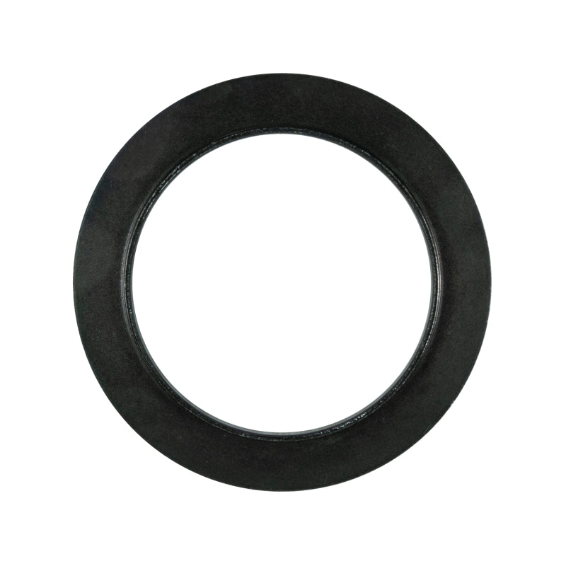 Yukon Gear & Axle Yukon Gear Rear Axle Shaft Dust Shield for Jeep JL Dana 35/Dana 44