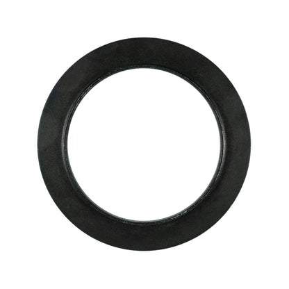 Yukon Gear & Axle Yukon Gear Rear Axle Shaft Dust Shield for Jeep JL Dana 35/Dana 44