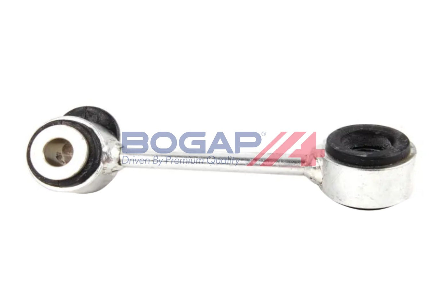 BOGAP C3321190 Link/Coupling Rod, Stabiliser Bar