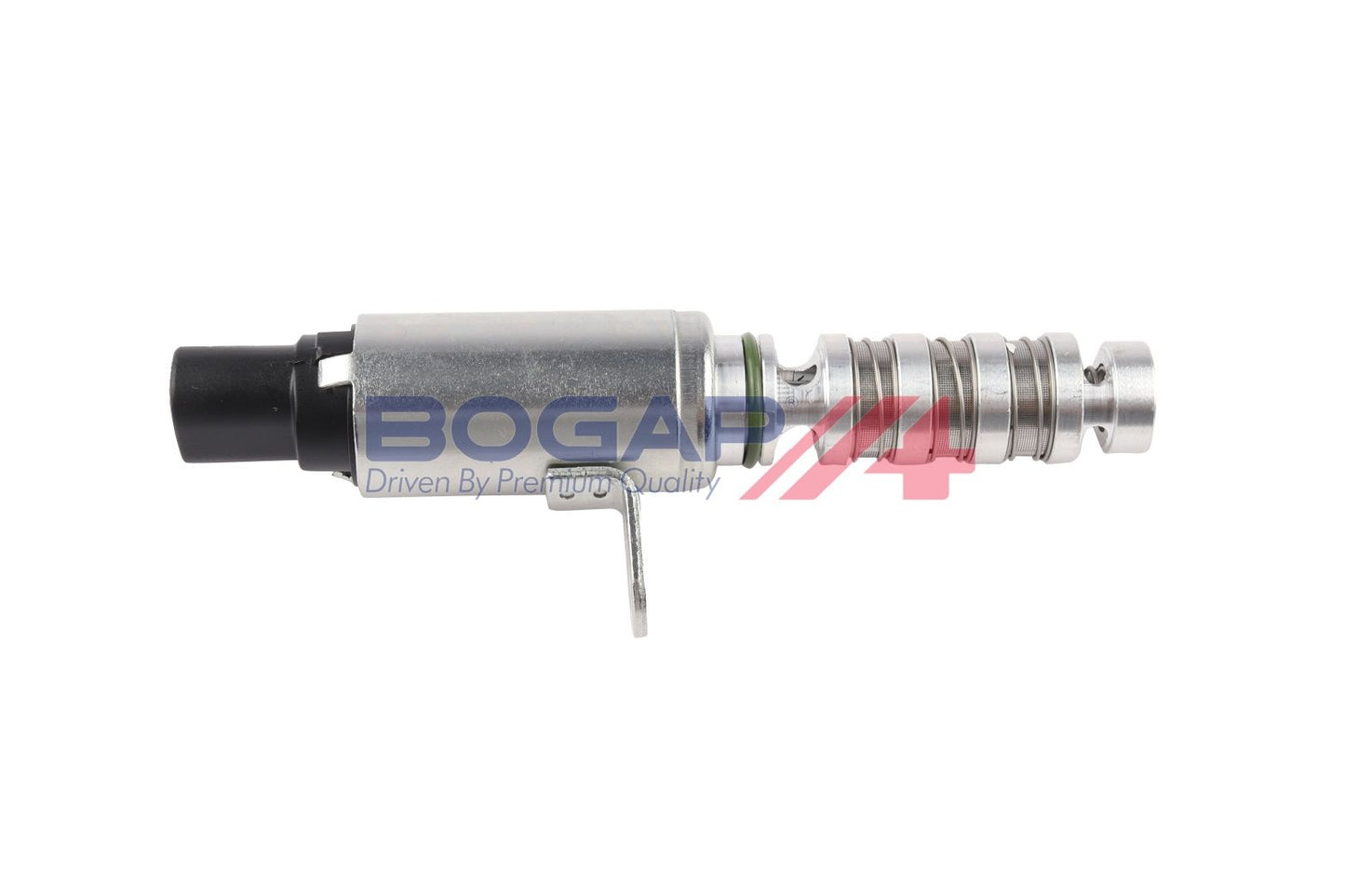 BOGAP Y1340105 Control Valve, Camshaft Adjustment