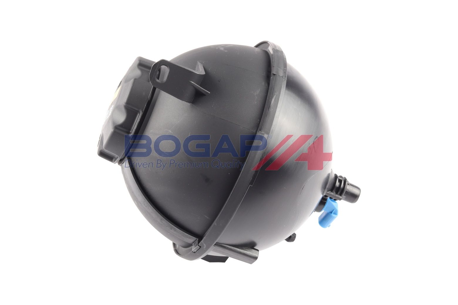 BOGAP B4240135 Expansion Tank, Coolant