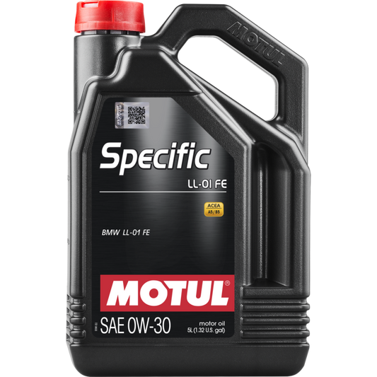 motul-111782