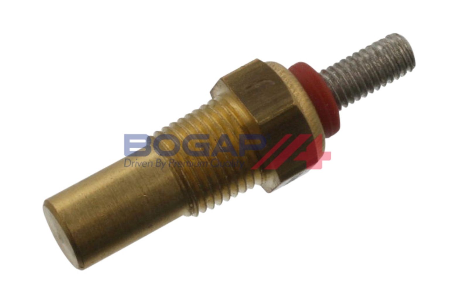 BOGAP F4126125 Sensor, Coolant Temperature