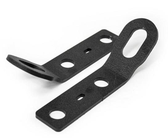 Innovative Mounts Innovative 92-01 Prelude Competition / Traction Bar kit