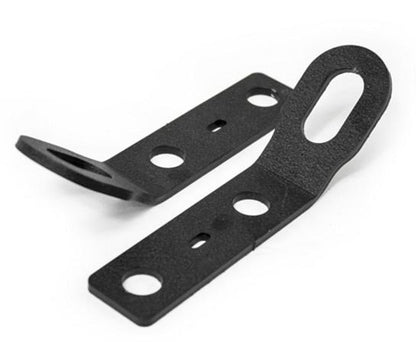 Innovative Mounts Innovative 92-01 Prelude Competition / Traction Bar kit