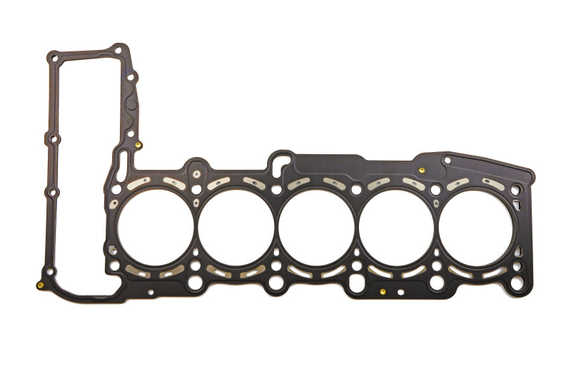 Cometic Gasket Cometic Audi 2.5L 20v TFSI DAZA/DNWA .080in / 83.5mm Bore Cylinder Head Gasket
