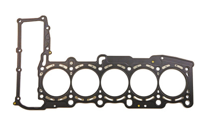 Cometic Gasket Cometic Audi 2.5L 20v TFSI DAZA/DNWA .080in / 83.5mm Bore Cylinder Head Gasket