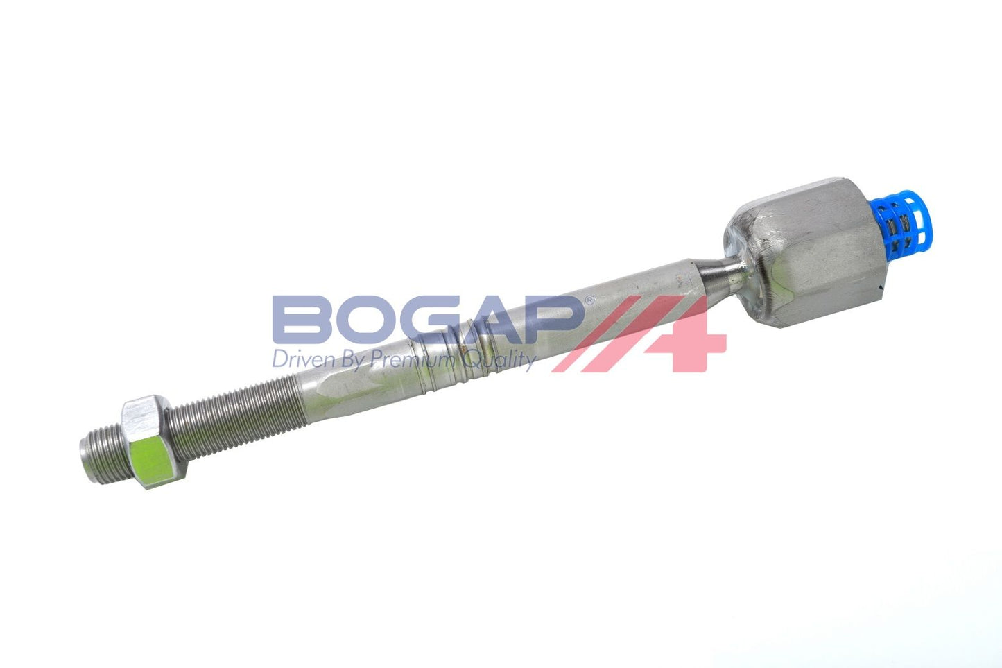 BOGAP A3234107 Inner Tie Rod