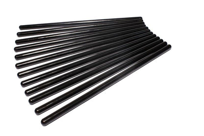 COMP Cams Pushrods Hi-Tech 5/16 8.350