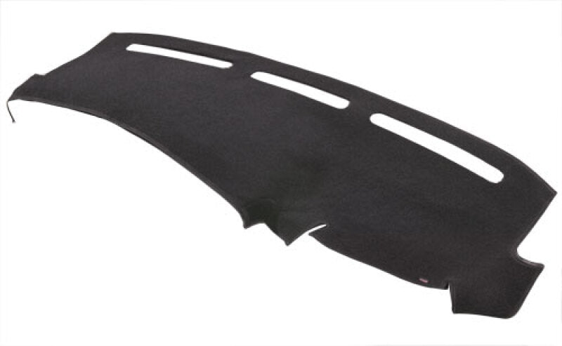 covercraft-2063-00-25