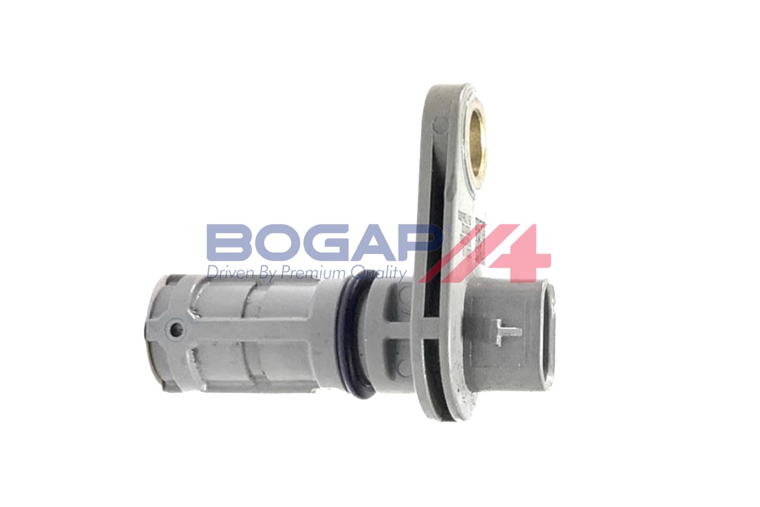 BOGAP B2163100 Rpm Sensor, Automatic Transmission