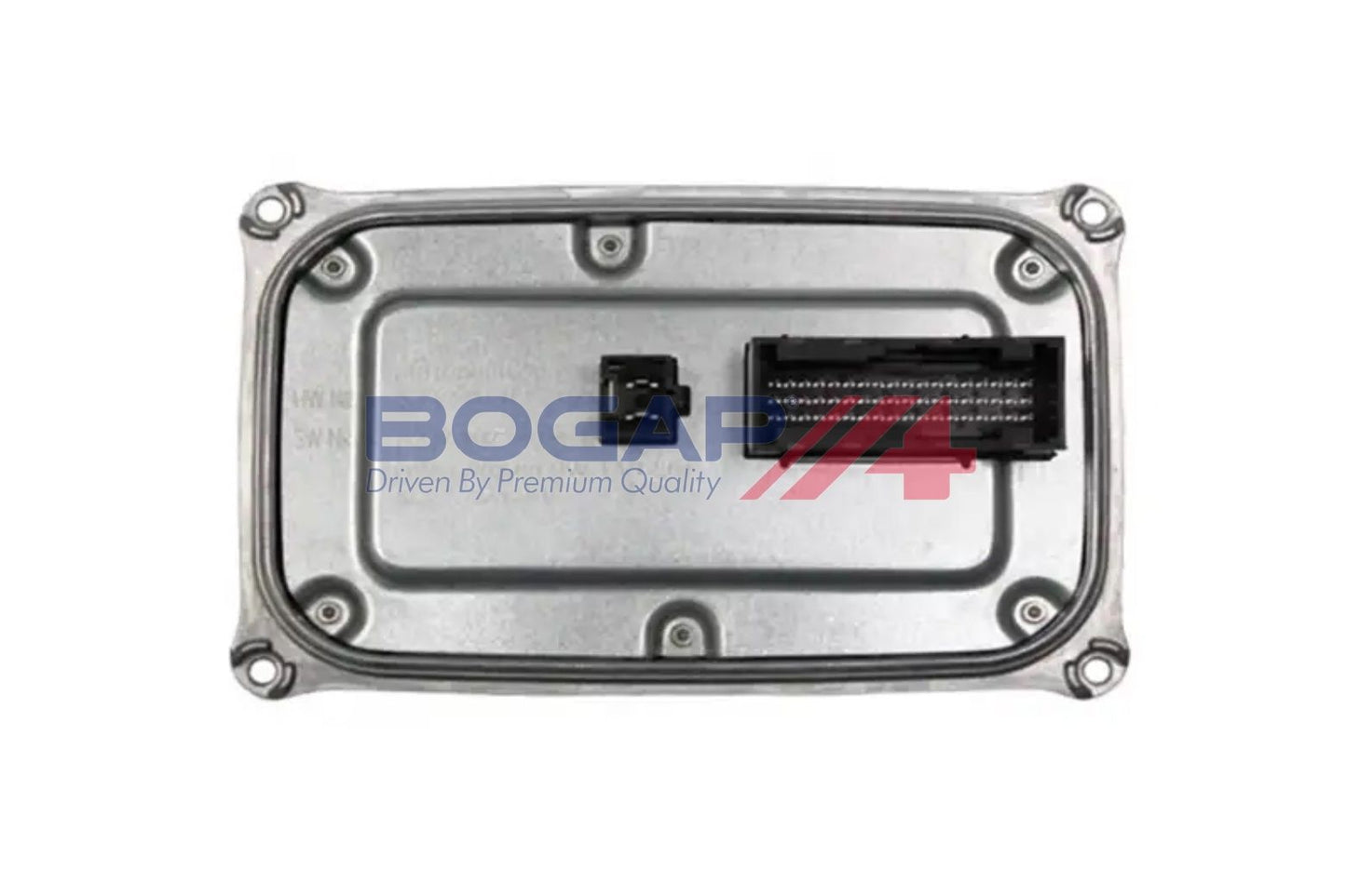 BOGAP C7526119 Control Unit, Lights